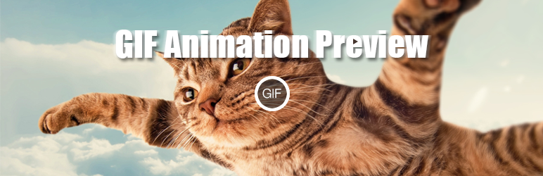 gif-animation-preview