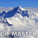 GIF Master – Awesome GIFs with Giphy and Tenor