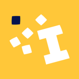 plugin-icon