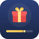 Gift Ladder for WooCommerce