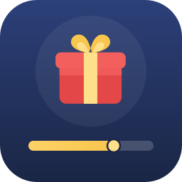 plugin-icon