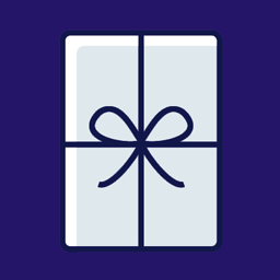 Logo Project Gift Wrapping for WooCommerce