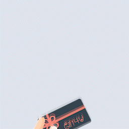GIFT4U – Gift Cards All in One for Woo logo