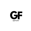 Giftify