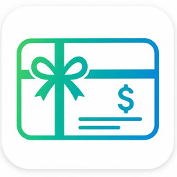 Giftvane – Gift Cards and Store Credit for WooCommerce