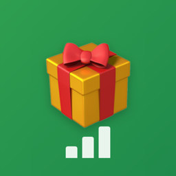 Giftvo - Tiered Gifts for WooCommerce