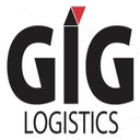 GIG Logistics Delivery