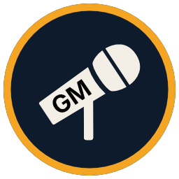 GigManager 外掛圖示
