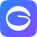 Gigneo – WordPress Freelance Service & Job Marketplace