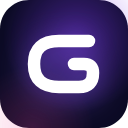 Giuliomax Menu Builder