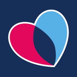 Give as you Live logo