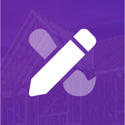 Give – Divi Donation Modules logo