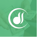 Give – Double the Donation