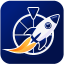 WinRocket Raffle and Giveaway Campaigns for WooCommerce
