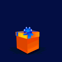 Giveaway Lottery for WooCommerce (Raffle, Lucky Draw, Contest, Competition, Sweepstakes, Tombola, Prize Draw) Icon