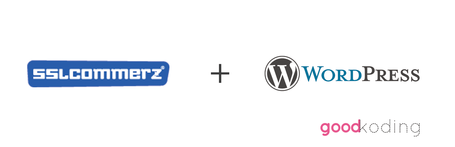 SSLCommerz Payment Gateway