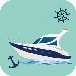 GKSoft Yacht Booking