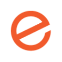 Global-e Cross-Border integration for WooCommerce logo