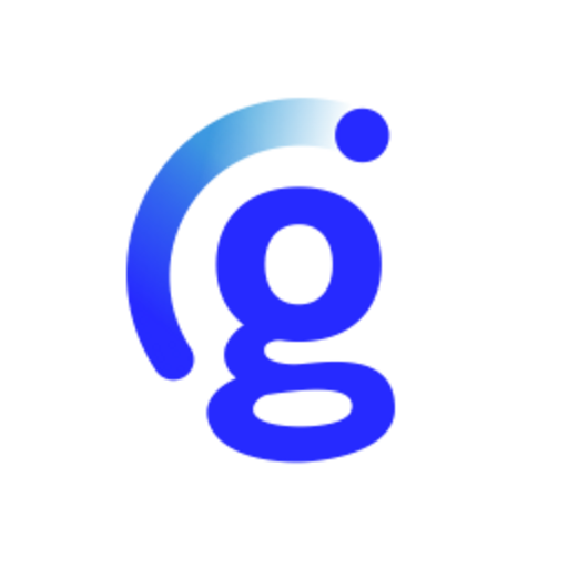 GlobalPayments Gateway Provider for WooCommerce Icon