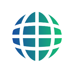 Global Pays – Payments for WooCommerce Icon