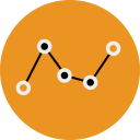 Global Site Tag Tracking