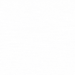 Global Time Ghost logo