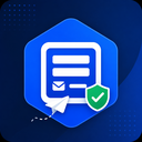 GlobalDev Contact Forms