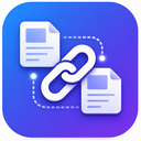 GlobalDev Internal Links