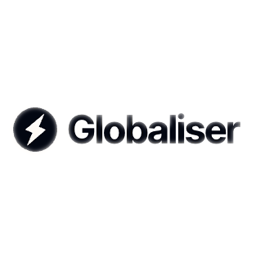 Globaliser logo