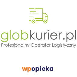 globkurier.pl – Integracja z WooCommerce