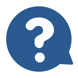 Globo Customer Service Chat logo