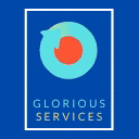 Glorious Services &amp; Support Icon