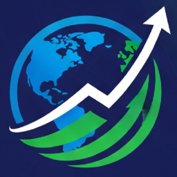 GlorySEO logo