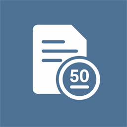 glotcore-limit-import-strings-number