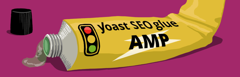 glue-for-yoast-seo-amp