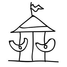 GM HTML Carousel logo