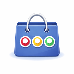 Variation Dropdown to Radio Buttons for WooCommerce