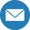 Logo Project Gmail SMTP