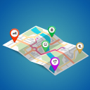 Maps Plugin using Google Maps for WordPress &#8211; WP Google Map Icon