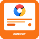 GMB Club Connect