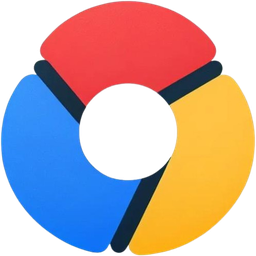 GMB Club Connect Icon