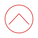 Plugin Name: GMO Go to Top logo