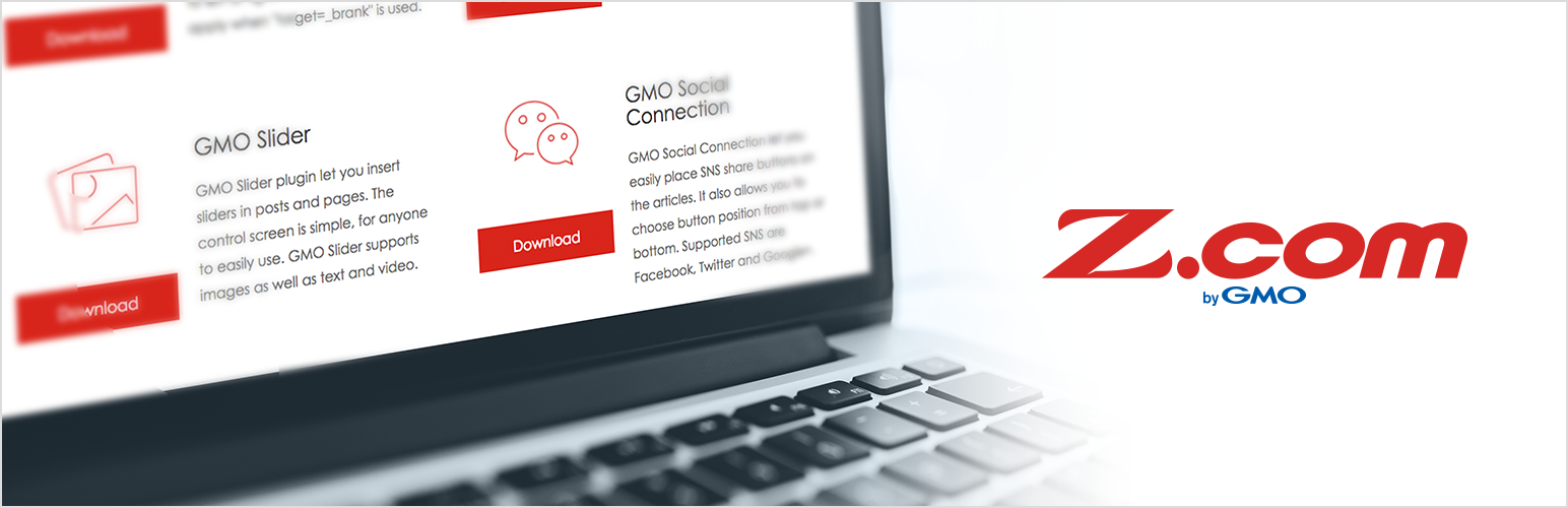 Plugin Name: GMO Page Transitions