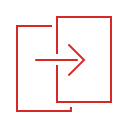 Plugin Name: GMO Page Transitions logo