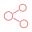 Plugin Name: GMO Share Connection logo