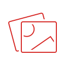 Plugin Name: GMO Slider logo