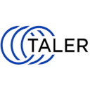 GNU Taler Payment Gateway for WooCommerce logo