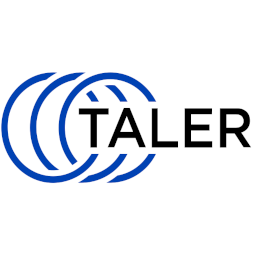 GNU Taler Payment Gateway for WooCommerce Icon