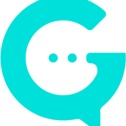 plugin-icon