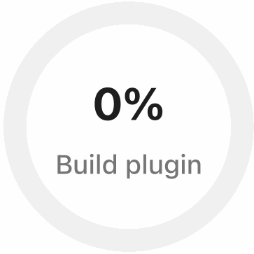 Goal Progress Tracker
